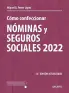 Imagen del producto  9788423433636