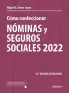 Imagen del producto  9788423433636