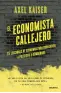 Imagen del producto  9788423433674
