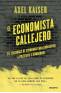 Imagen del producto 9788423433674