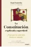 Imagen del producto  9788423433780