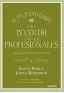 Imagen del producto  9788423433810