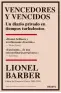 Imagen del producto  9788423433827