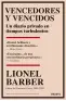 Imagen del producto  9788423433827