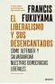 traducir('Foto del artÃ­culo'); 9788423434015