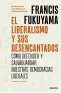 traducir('Foto del artÃ­culo'); 9788423434015