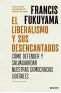 Imagen del producto  9788423434015