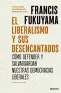 Imagen del producto  9788423434015