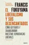 Imagen del producto  9788423434015