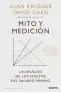 Imagen del producto  9788423434039