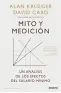 Imagen del producto  9788423434039