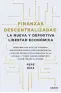 Imagen del producto  9788423434046