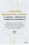 Imagen del producto  9788423434046