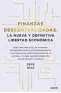 Imagen del producto  9788423434046
