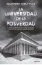 Imagen del producto 9788423434053