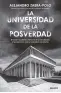 Imagen del producto 9788423434053