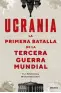 traducir('Foto del artÃ­culo'); 9788423434190