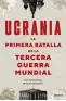 traducir('Foto del artÃ­culo'); 9788423434190