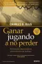 Imagen del producto  9788423434213