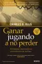 Imagen del producto  9788423434213
