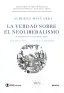 Imagen del producto  9788423434237