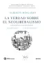 Imagen del producto  9788423434237