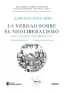 Imagen del producto  9788423434237