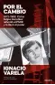Imagen del producto  9788423434244