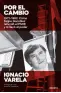 Imagen del producto  9788423434244
