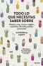 Imagen del producto  9788423434398