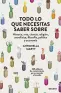 Imagen del producto  9788423434398