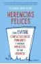 Imagen del producto 9788423434404