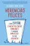 Imagen del producto 9788423434404