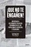 Imagen del producto  9788423434411