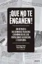 Imagen del producto  9788423434411