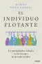 traducir('Foto del artÃ­culo'); 9788423434428