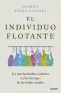 Imagen del producto  9788423434428