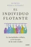 Imagen del producto  9788423434428