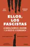 Imagen del producto  9788423434435