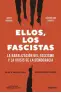 Imagen del producto  9788423434435