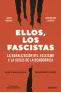 Imagen del producto  9788423434435