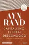 Imagen del producto  9788423434442