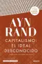 Imagen del producto  9788423434442