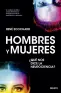 Imagen del producto  9788423434664