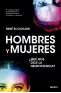 Imagen del producto  9788423434664