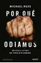 Imagen del producto  9788423434831