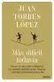 Imagen del producto  9788423434862