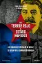Imagen del producto  9788423434923