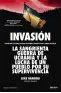 Imagen del producto  9788423434954