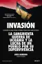 Imagen del producto  9788423434954